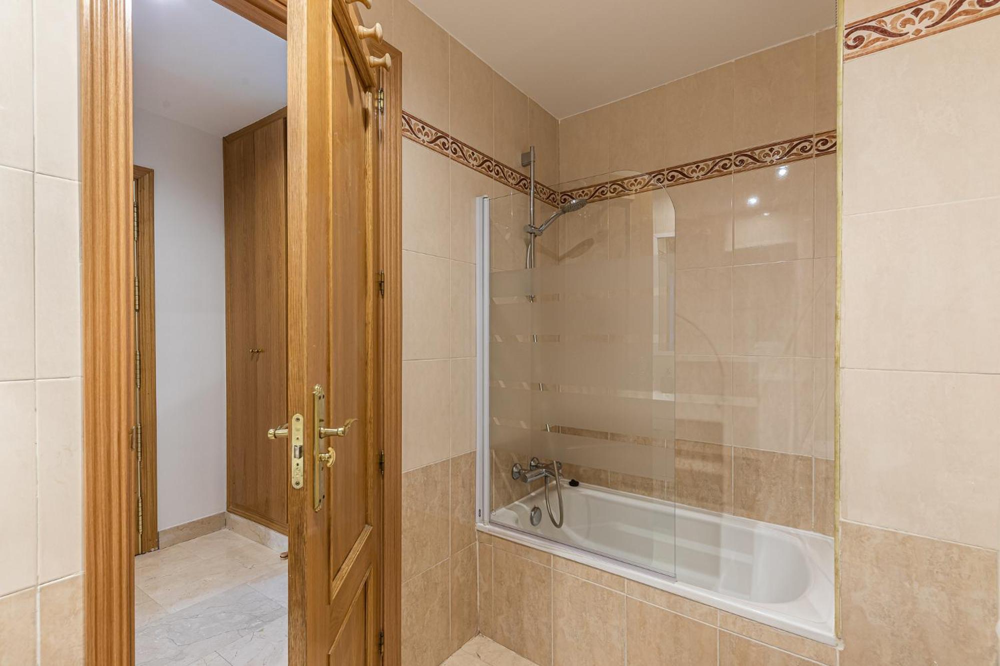 Waou Gran Via Apartment I - Corta Duracion Madrid Exteriör bild