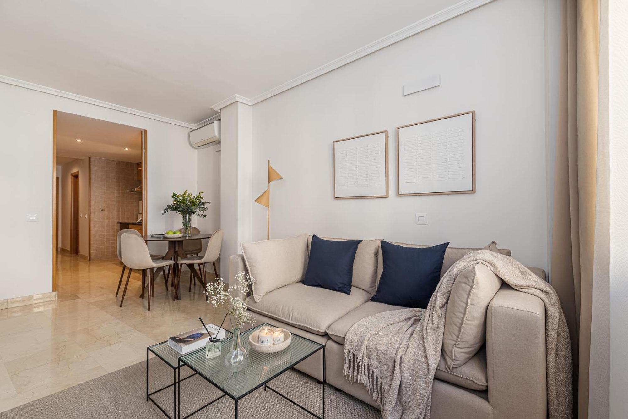 Waou Gran Via Apartment I - Corta Duracion Madrid Exteriör bild